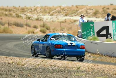 media/May-31-2025-CalClub SCCA (Sat) [[2c1a04e1ee]]/Qualifying/Group 5/Turn 4/